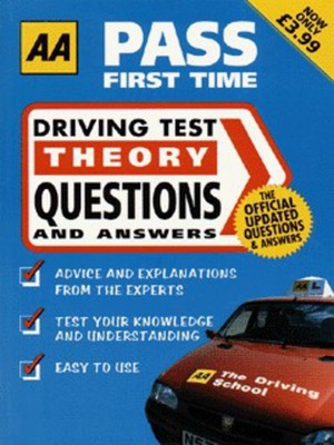 9780749516895.jpg