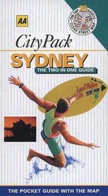 9780749518257.jpg