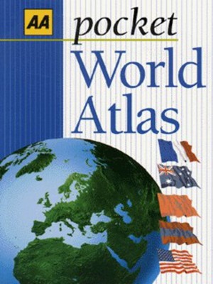 9780749519827.jpg