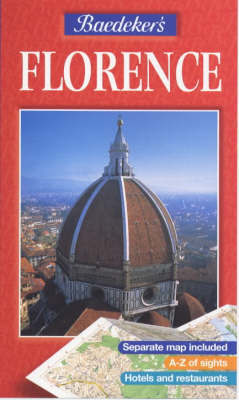 9780749520960.jpg