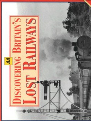 9780749522643.jpg