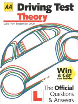 9780749524258.jpg