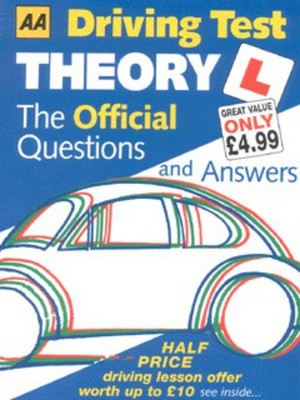 9780749530846.jpg