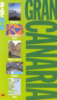 9780749532116.jpg