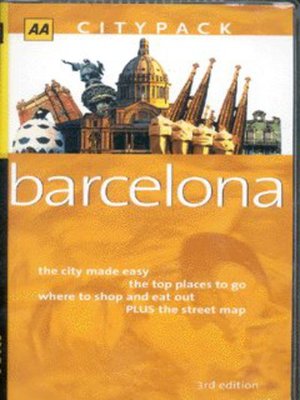9780749535667.jpg