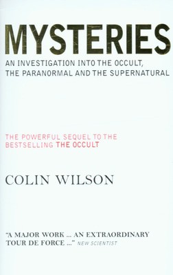9781842931707.jpg