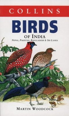9780002197120.jpg