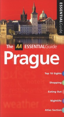 9780749543211.jpg