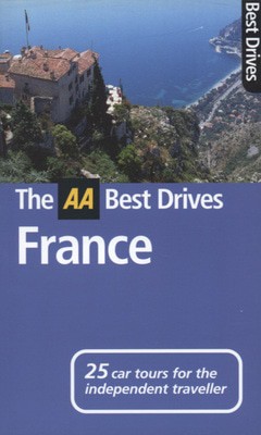 9780749543686.jpg