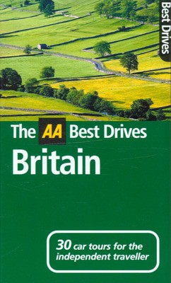 9780749547721.jpg