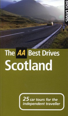 9780749550806.jpg