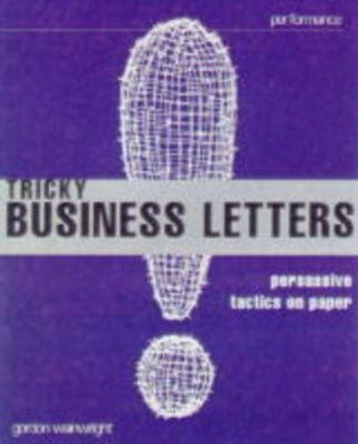 9780273644965.jpg