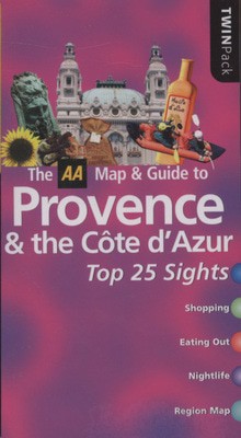 9780749555429.jpg