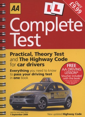 9780749557379.jpg