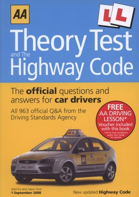 9780749557423.jpg