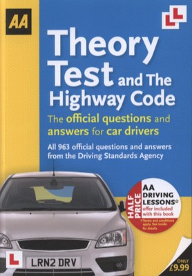 9780749567170.jpg