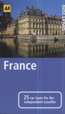 9780749567965.jpg