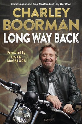 9780749578503.jpg