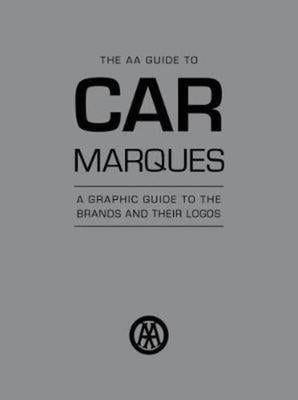 9780749579197.jpg