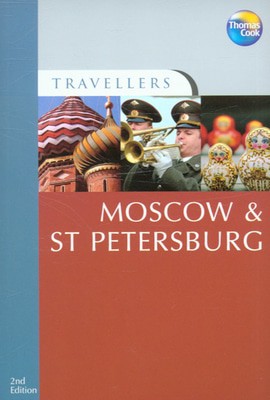 9781841575704.jpg
