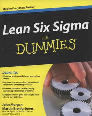 9780470756263.jpg