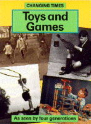 9780749618056.jpg