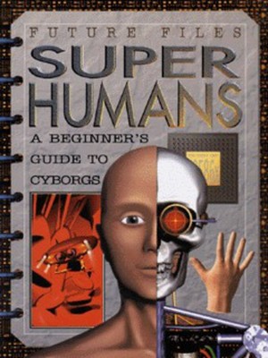 9780749628086.jpg