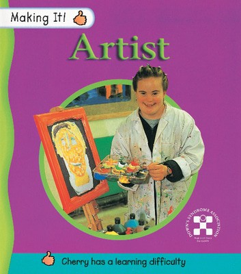 9780749637996.jpg