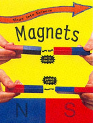 9780749639563.jpg