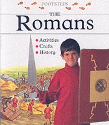 9780749641719.jpg