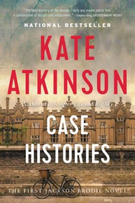 9780316010702.jpg