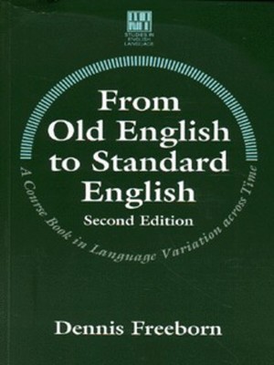 9780333691557.jpg