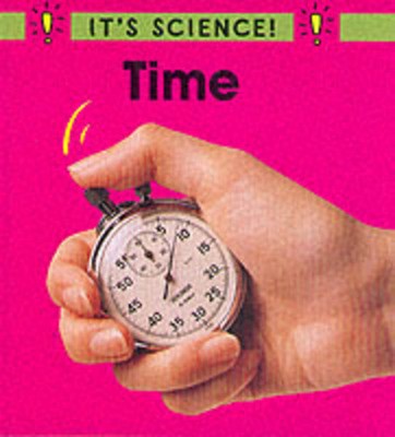 9780749642785.jpg