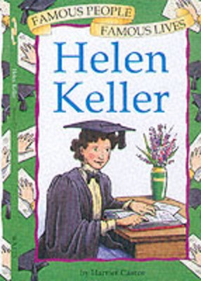 9780749643119.jpg