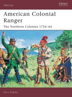 9781841766492.jpg