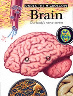 9780749643959.jpg
