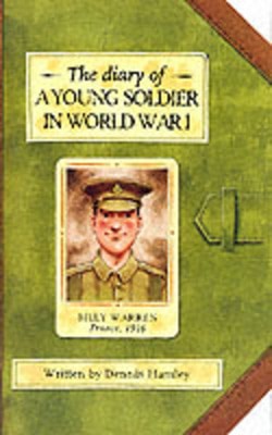 9780749644185.jpg