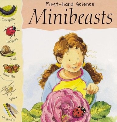 9780749648596.jpg