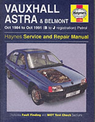 9781859600788.jpg