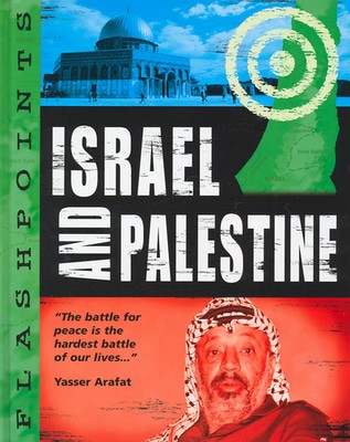9780749655402.jpg