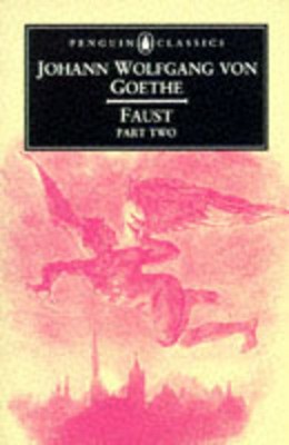 9780140440935.jpg