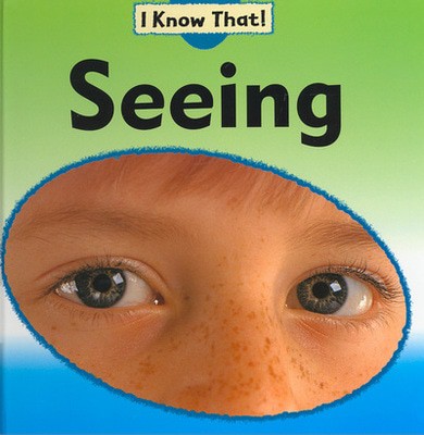 9780749657239.jpg