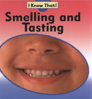 9780749657260.jpg