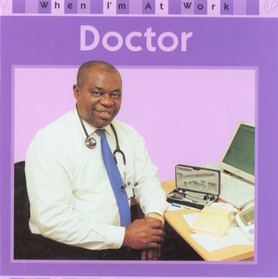 9780749660567.jpg