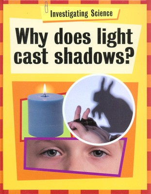 9780749660895.jpg