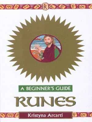 9780340737538.jpg