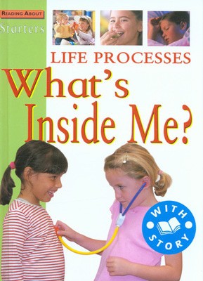 9780749662448.jpg