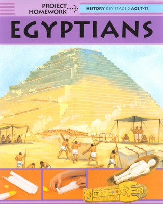 9780749664237.jpg