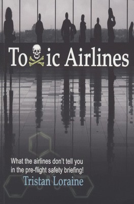 9780955543722.jpg
