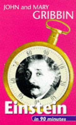 9780094771307.jpg